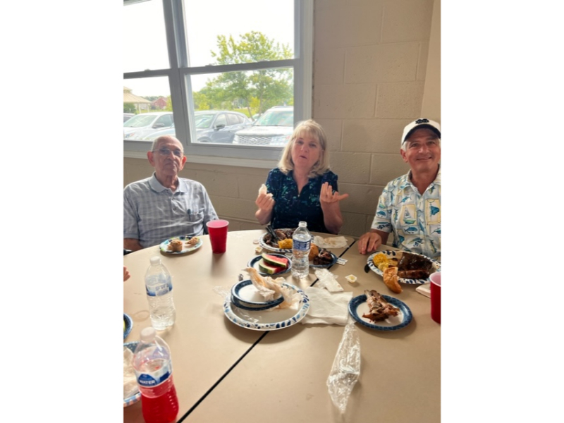 ./Gallery/2023 Picnic/IMG_3354.jpg